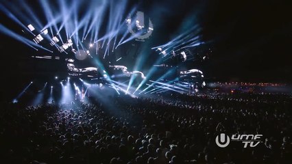 Alesso - Ultra Music Festival Miami 2017 [LIVE]_40