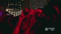 Alesso - Ultra Music Festival Miami 2017 [LIVE]_45