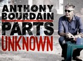 Anthony Bourdain: Parts Unknown Season 9 || Episode 2 || Full Episode Watch Online (English Subtitles)