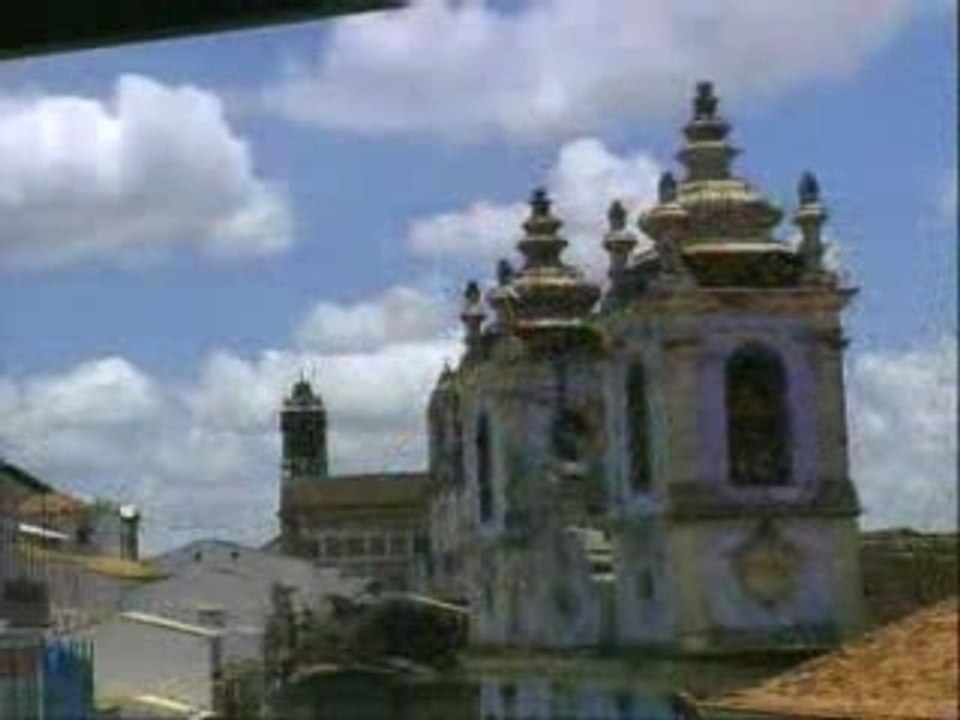 Brésil