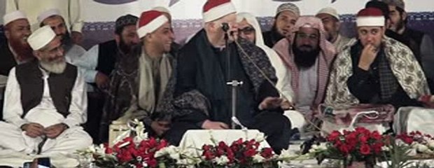 Most Beautiful Azan ever heard.  Emotional Azan||