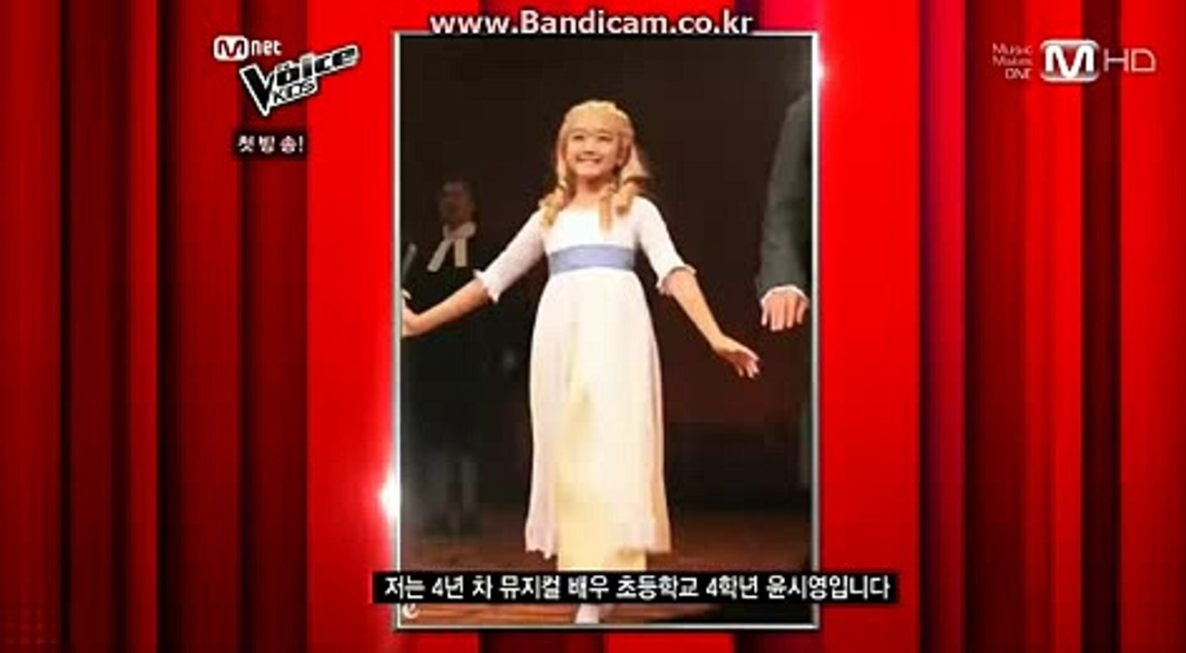 #사설토토솔루션제작 #토토솔루션 #사설토토솔루션제작 #토토사이트임대제작 #스포츠토토사이트제작
