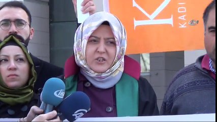 Eşini Öldüren Sanık ‘Psikolojim Bozuk’ Dedi