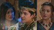 Encantadia: Pagseselos ni Ariana | Episode 205