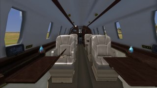 Flightgear-CitationXP-test-textures-et-shaders
