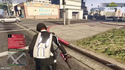 Let Me Take A Selfie (When Idiots Play Games #9)