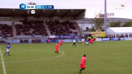 Bel Arrêt