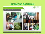 Bantuan Dana Sekolah, Bantuan Dana Sekolah,Bantuan Masyarakat Miskin Di Bandung |0851 0004 2009