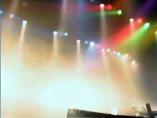 NEEDLE   SOFT BALLET