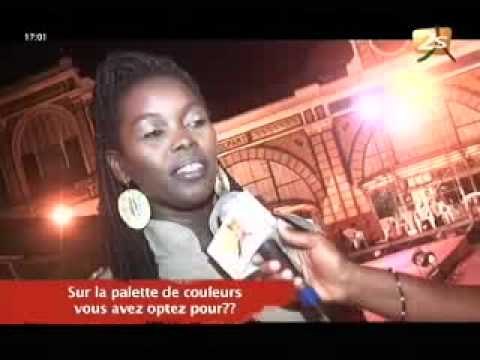 Fashion - 23 Mai 2012 - Partie 4