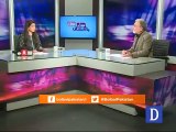 PM Nawaz Sharif Was Decided To Resign Over Panama Verdict But…Nusrat Javed Reveals Inside Story