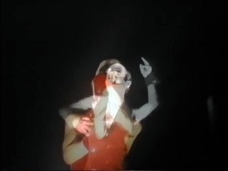 COMA BABY   SOFT BALLET