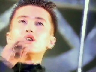 ESCAPE   SOFT BALLET