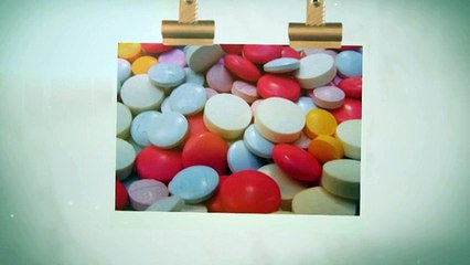 Male Enhancement Product Works The Best