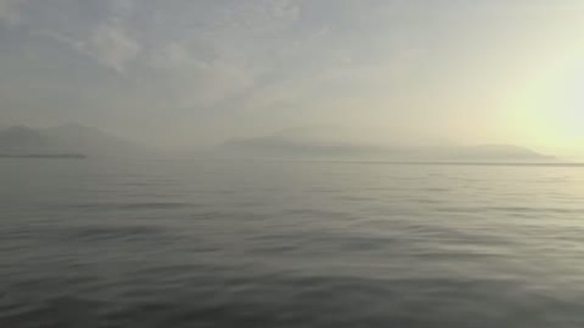 I0+I0, Syria festeggia 20 anni di carriera: 'E' la mia grande festa'