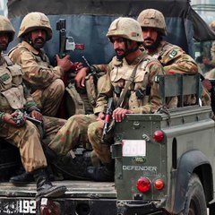 കെണിയൊരുക്കിയ പാക് ബാറ്റ് #AnweshanamIndia