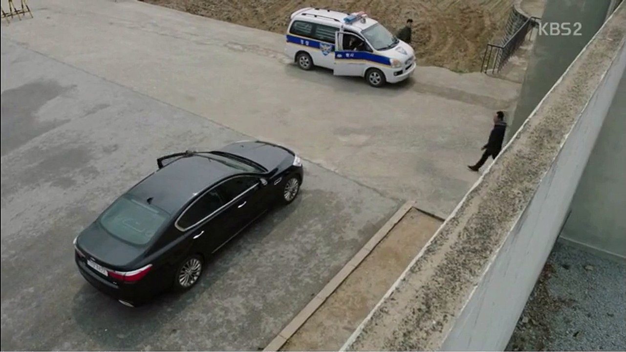 janginoutprison