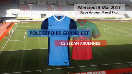 COMPO 2003 PEGE-CS SEDAN