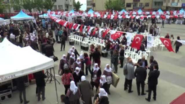 Trakyalı Çiftçiler Tohum Takası Yaptı