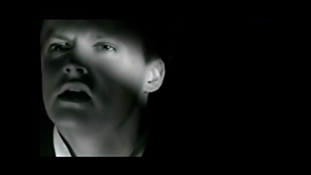 Hubert Kah - 'C'est La Vie' (Original Single Version 1995)