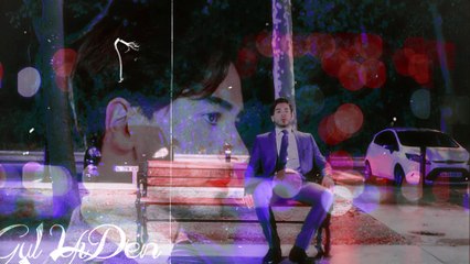 Sensizlik Yiğit Balcı