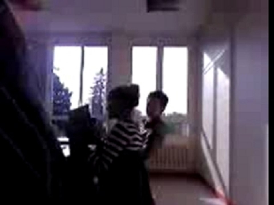 Vidéo0034