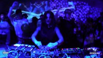 Techno: Rebekah Boiler Room Glasgow DJ Set