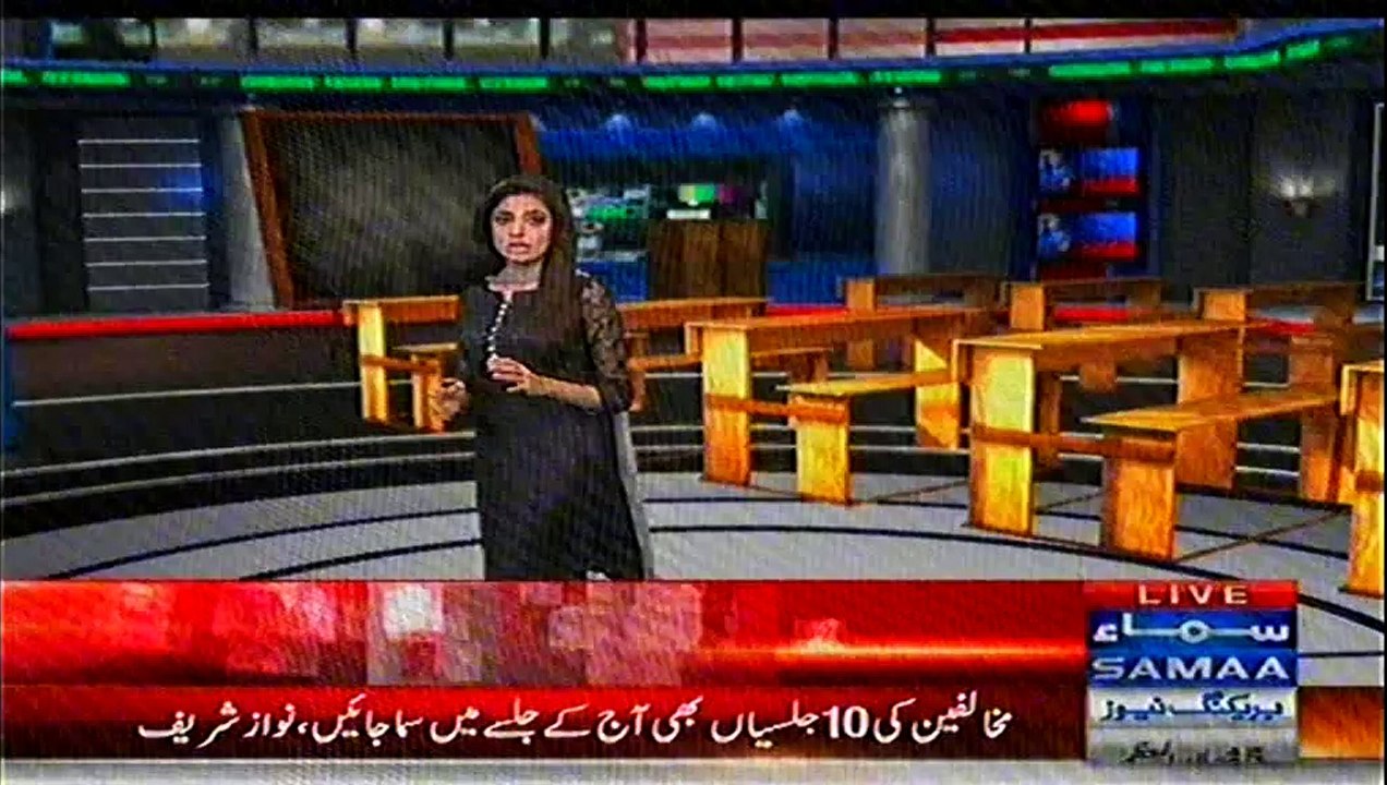 Naya Zamana, Naye Nakal Kay Tareeqay, Karachi