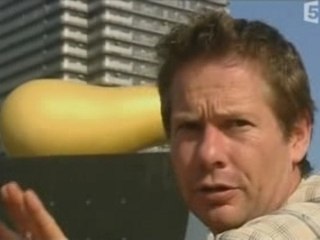 Planete Insolite - Tokyo ( Part.1 )