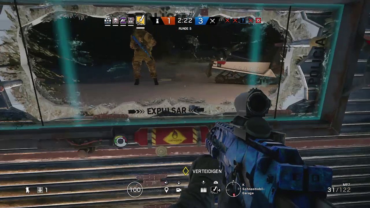 Tom clancy's rainbow six® siege_20170502160130