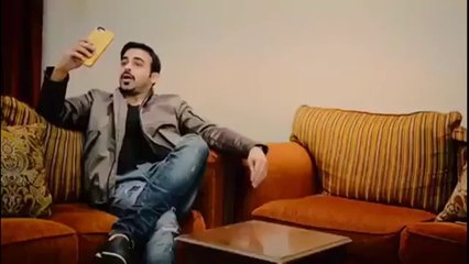 رتاج العلي (( منوعات انستقرام رتاج العلي ))