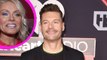Kelly Ripa Is NOT Happy About Ryan Seacrest Joining Her Show & Here's Why