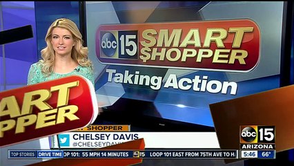 Taco Tuesday deal at Alamo Drafthouse