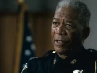 Miramax Films:  Gone Baby Gone - Bring Her Home