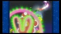 Kirby Anime: Hoshi no Kaabii - Folge 11 [Part 1/2] - Kochen mit Kirby [deutsch / german]