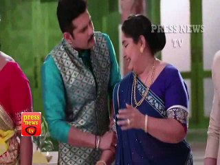 Saath Nibhana Saathiya 4th May 2017 full episode