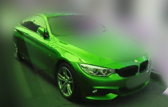 NEW 2018 BMW 3-Series 328i SPORT 2DR. NEW generations. Will be made in 2018.