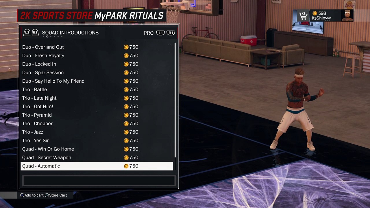 NBA 2K17_20170502172314