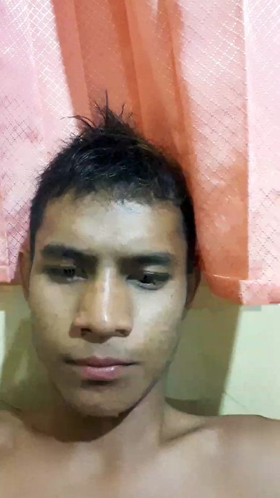 As