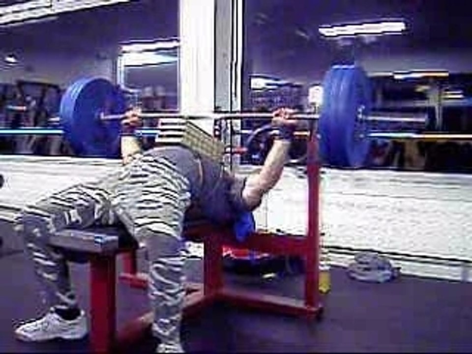 5x140kg_4boardpress