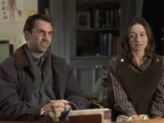 Lars and the Real Girl -  Can We Help