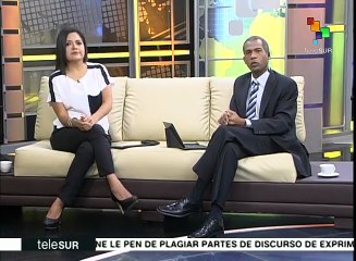 Ejército ruso entrega 4.8 toneladas de ayuda humanitaria a sirios