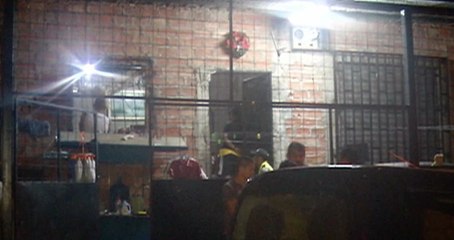 Un joven fue encontrado sin vida en Guayaquil