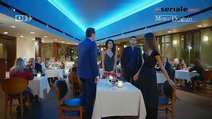 Mos u Dorzo - Episodi 60