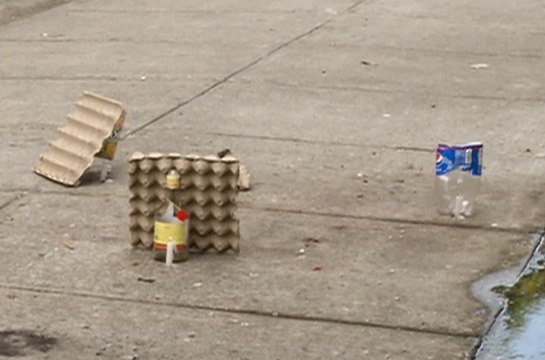 La Policía Nacional investiga la muerte de un joven en el sur de Guayaquil