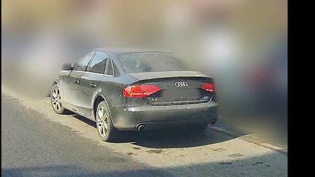 BRAND NEW 2018 Audi A4 3.2 quattro Premium . NEW MODEL.