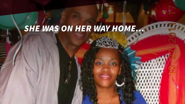 Off-duty MTA conductor shot and killed on Brooklyn street