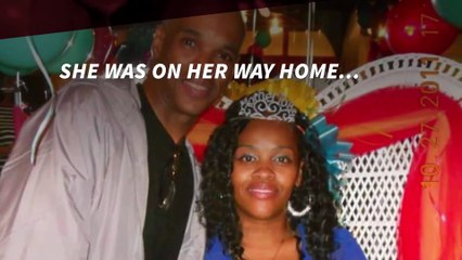 Off-duty MTA conductor shot and killed on Brooklyn street