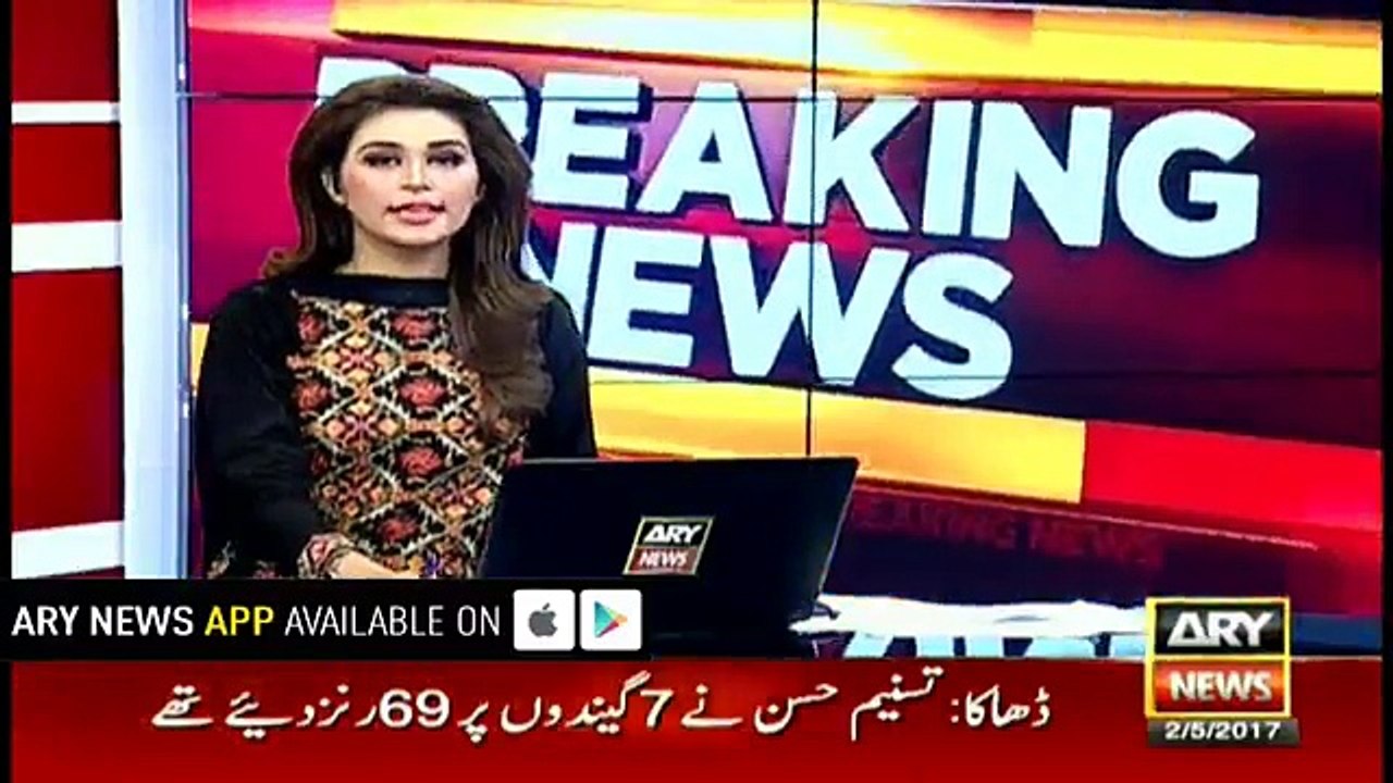 PML-N MPA resigns, joins PTI