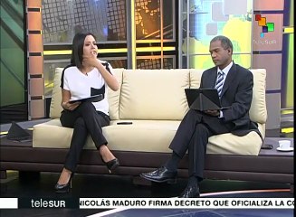 ¿Qué buscará la Asamblea Constituyente de Venezuela?